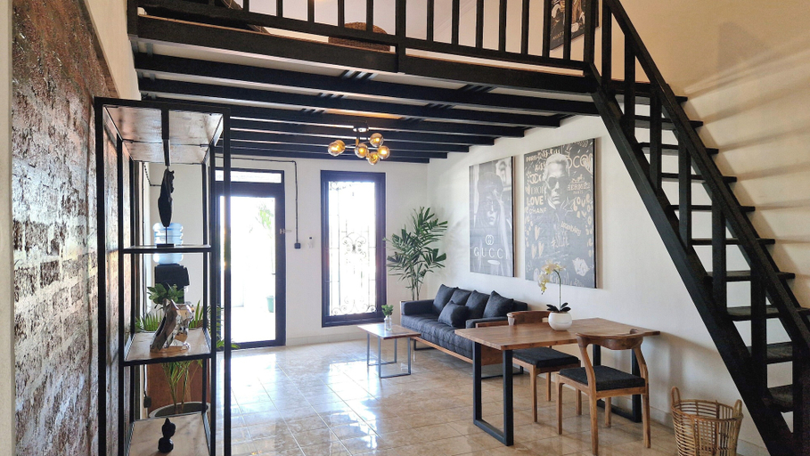 Others 5, Nice Place To Stay, Badung