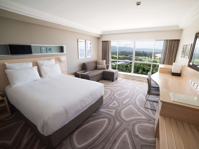 Bedroom 14