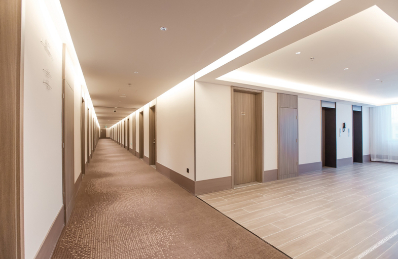 Others 5, Hanting Hotel Wenling Hengfeng, Taizhou