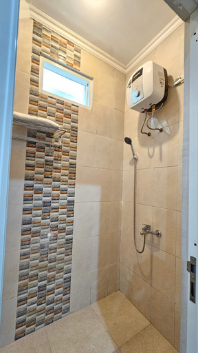 Bathroom 9