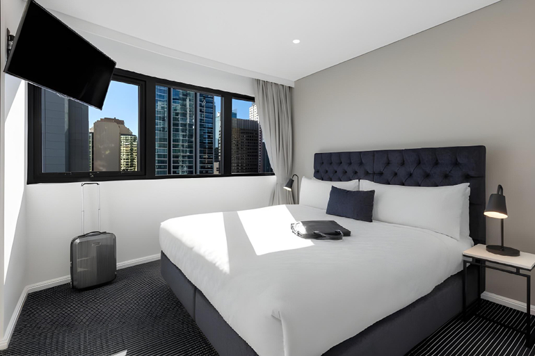 Bedroom 20