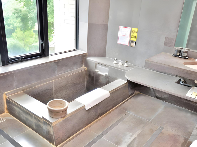 Bathroom 10