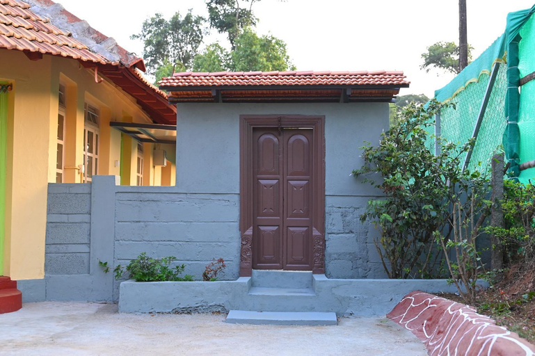 Exterior & Views 1, ViGo Homes, Hassan