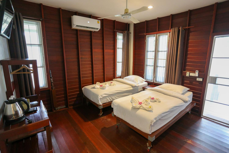 Bedroom 10