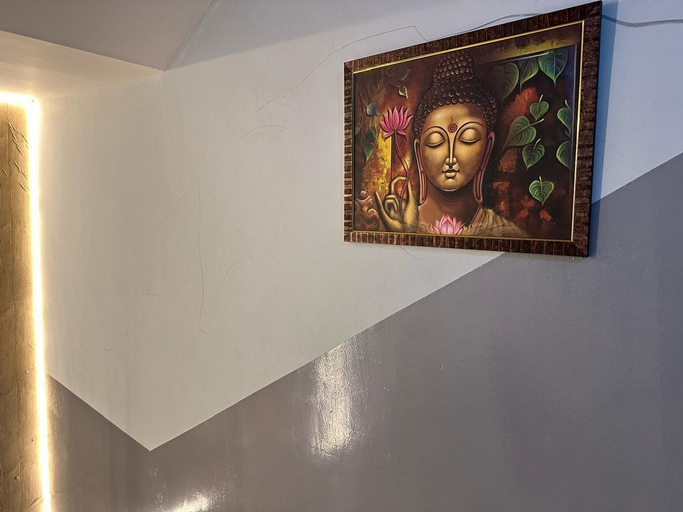 Others 4, VBH INN, Bangalore