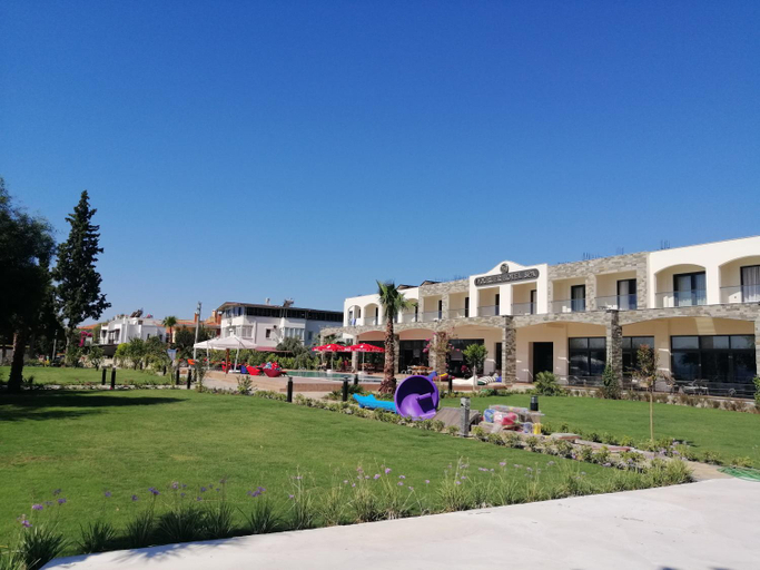 Others 3, Dogruer Hotel & Spa, Milas