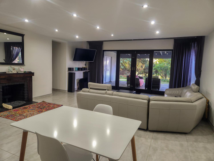 Others 5, e11even Boutique Bed & Breakfast, Amajuba