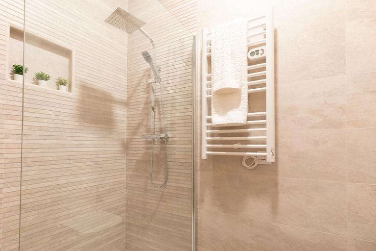 Others 4, Apartamentos Boutique HyA, Toledo