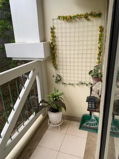 Others 5, Summer10th Pinesuites Scandi Minimalist Deluxe, Tagaytay City