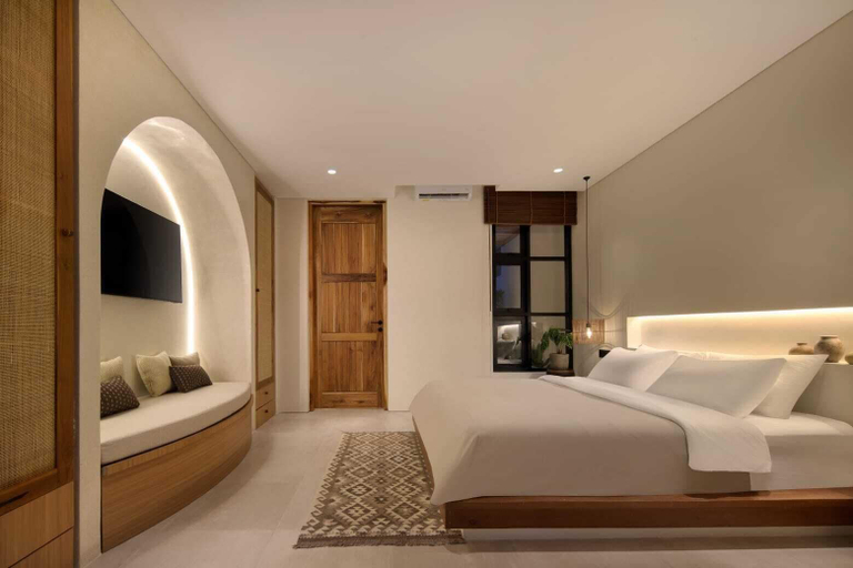 Bedroom 11