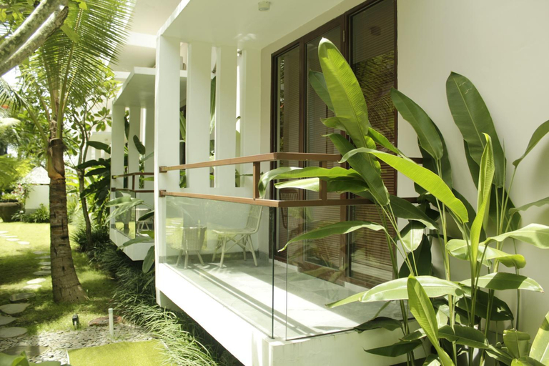 Scenery 18