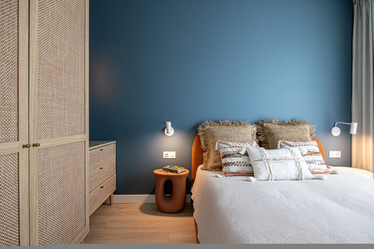 Room 5, Perla Komfort nad Morzem Taras z Widokiem Strefa SPA, Koszalin
