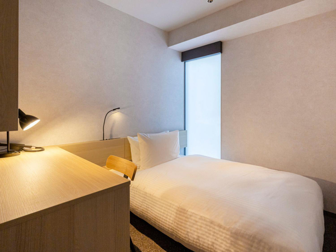 Bedroom 23