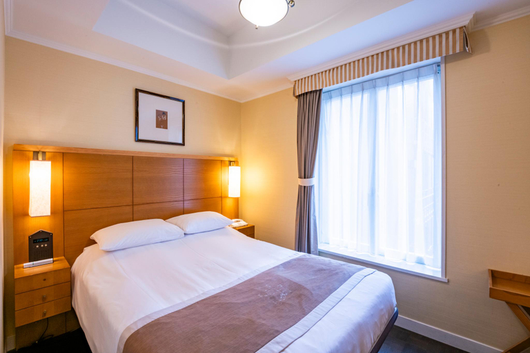 Bedroom 17