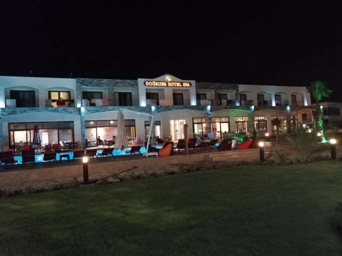 Others 5, Dogruer Hotel & Spa, Milas