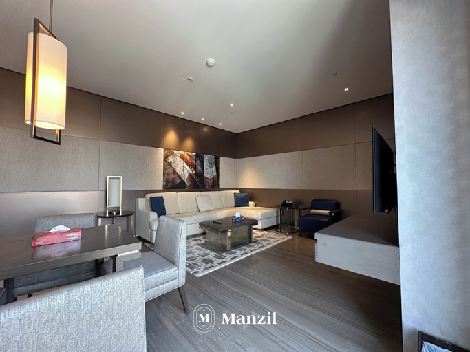 Others 5, Manzil-Elegant 1BR Apt near Dubai Frame, Dubai