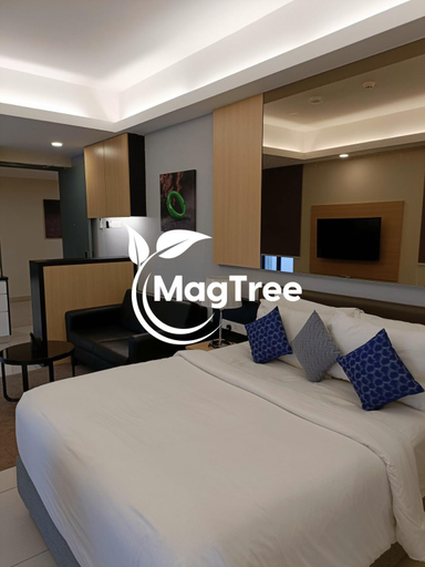 Bedroom 11
