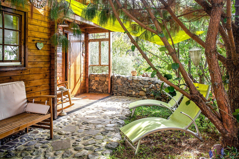 Room 5, Casas Maravilha - Ba by Homie, Calheta