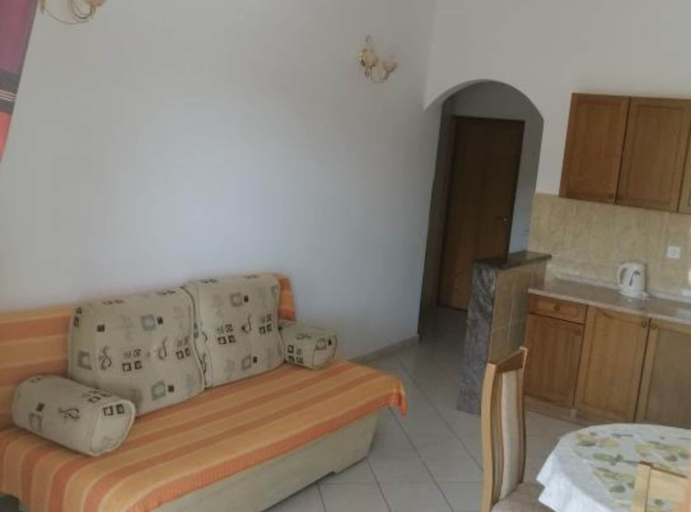 Others 4, Apartments Milakovic-kanica, Marina