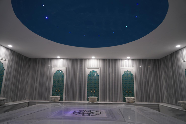 Others 4, Dogruer Hotel & Spa, Milas