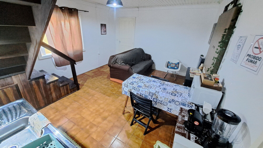 Others 5, Hostel Coração de Gramado, Gramado