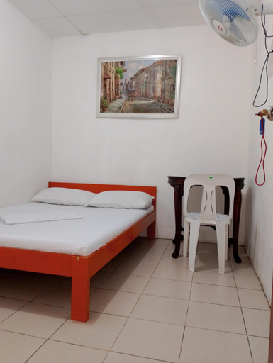 Bedroom 10