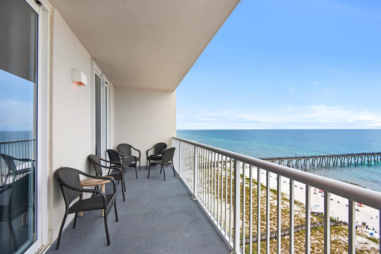 Others 5, Summerwind West 1203, Escambia