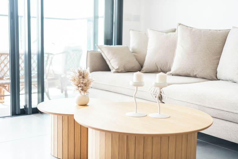 Others 5, Sea Views & City Vibes on Sokolov