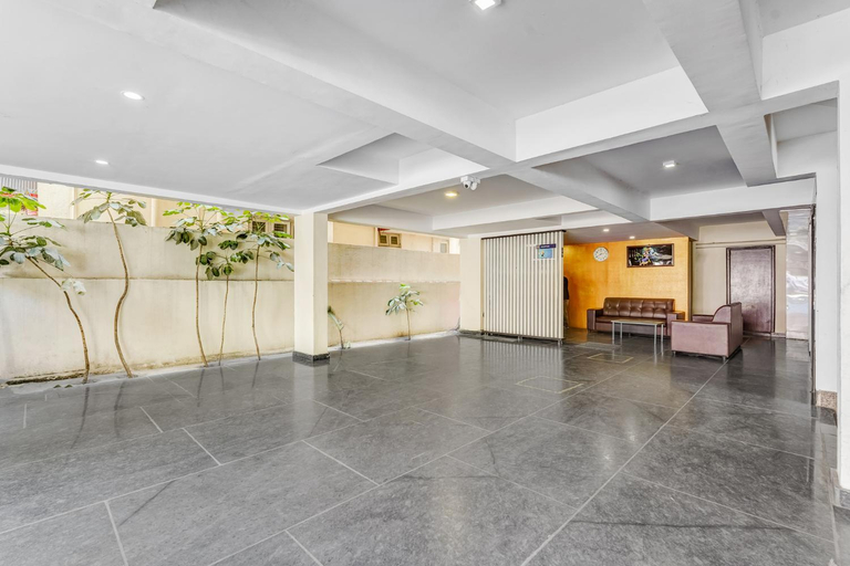 Others 4, UPAR Hotels nearby Bagmane Tech Park, Indiranagar, Bangalore