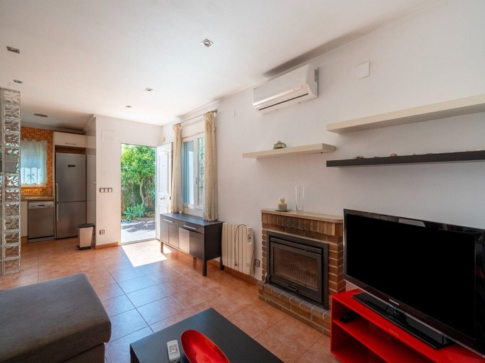 Others 5, Holiday Home in Denia with Pool  Garden, Alicante