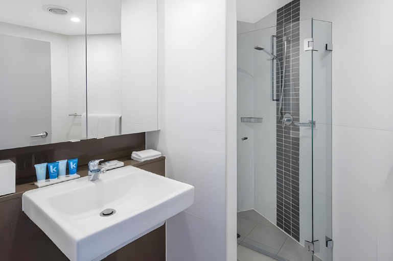 Bathroom 8