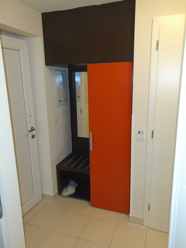 Others 4, Marina Portorož Family Friendly Apartment 5, Piran