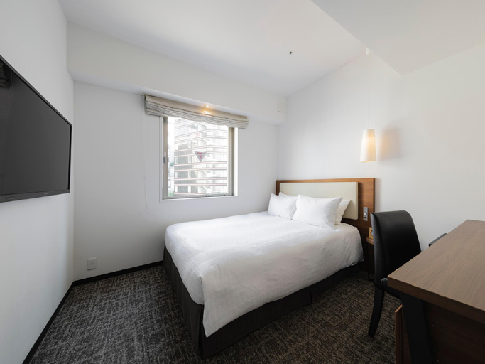 Bedroom 16
