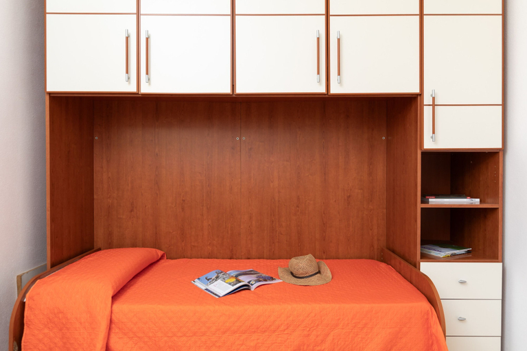 Others 5, Casa Elicriso a La Maddalena by Wonderful Italy, Olbia-Tempio