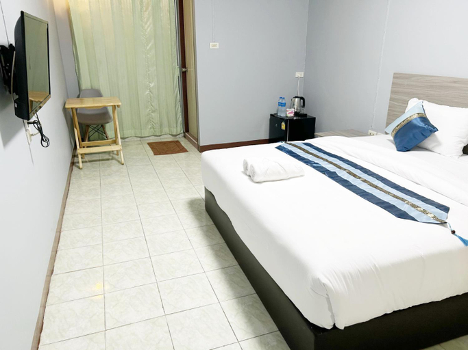 Bedroom 10