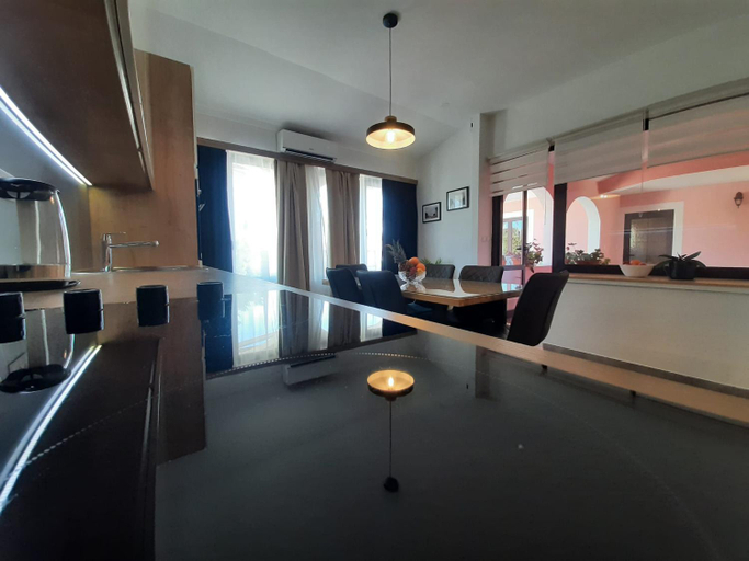 Others 3, Apartment GEA ZADAR, Zadar