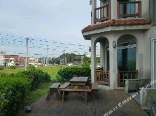 Other 4, New beachscape pension jeju, Jeju