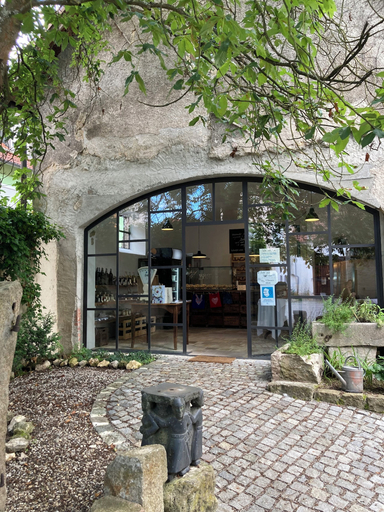 Exterior & Views 2, Callm-hotel, Regensburg