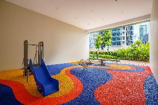 Others 2, Eaton Residences KLCC, Kuala Lumpur