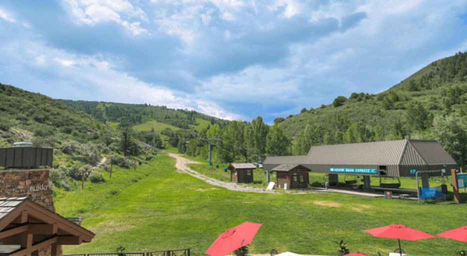 Others 5, Arrowhead Village, A Vail Resorts Property, Eagle