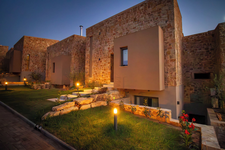 Exterior & Views 2, Lithos Villas, Central Macedonia