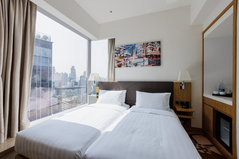 Bedroom 11