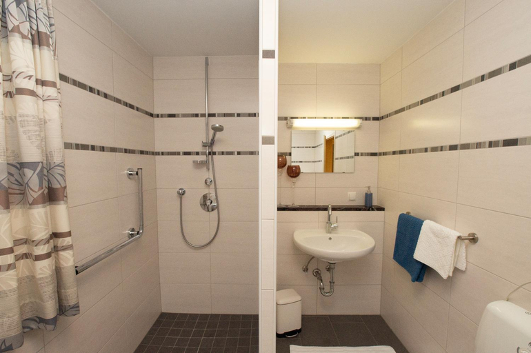 Others 5, Appartementhaus Radstadt, Sankt Johann im Pongau