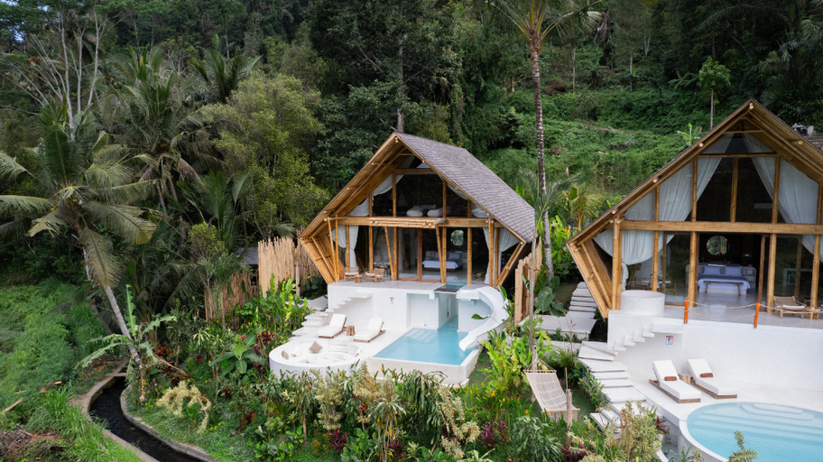 Others 4, NUMA Bali Hotel, Karangasem