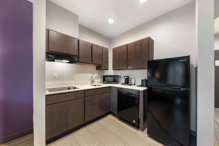 Others 5, Best Western Plus Buda Austin Inn & Suites, Hays