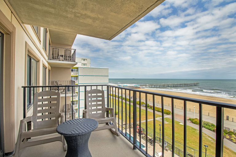Others 5, The Colony Virginia Beach by TripForth, Virginia Beach