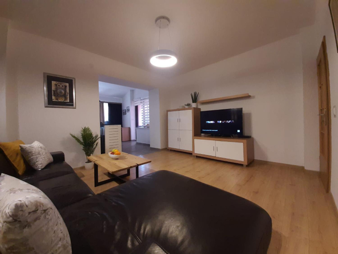 Others 5, Apartment GEA ZADAR, Zadar