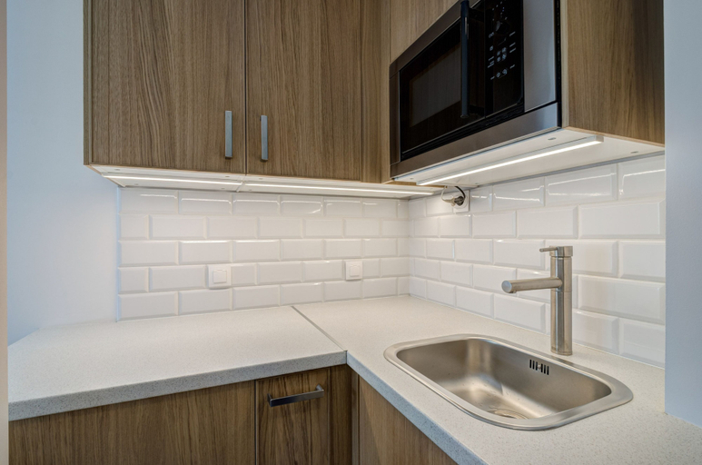 Others 4, Mini Studio 2 by Grand Apartments, Sopot