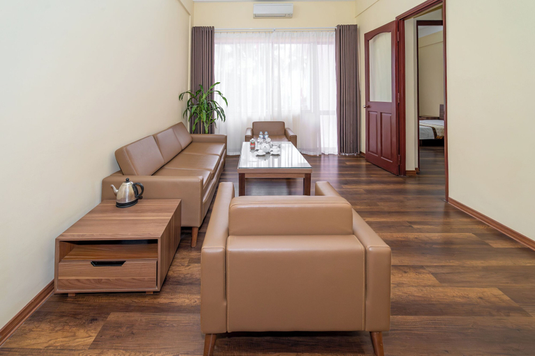Others 5, BIDV Hotel Do Son, Đồ Sơn