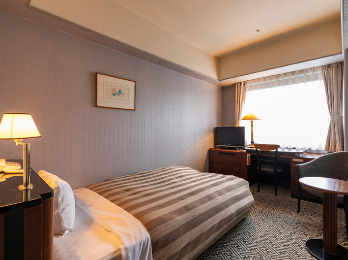 Bedroom 10